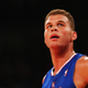 Illustration for article titled Clippers Refuse To Deny That Blake Griffin Beat Up Justin Bieber